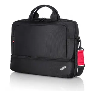 ThinkPad Essential Topload Case ThinkPad Essential Topload Case