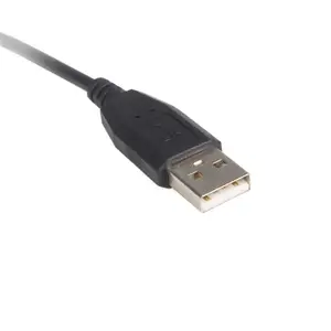 StarTech USB to PS/2 adaptor for keyboard + mouse StarTech USB to PS/2 adaptor for keyboard + mouse