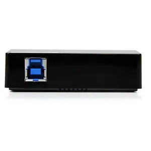 USB 3.0 auf HDMI/DVI Adapter USB 3.0 auf HDMI/DVI Adapter