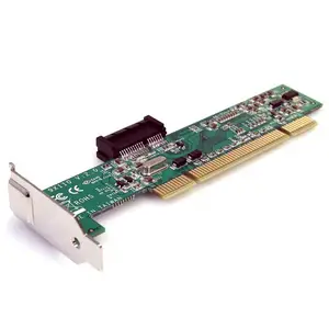 PCI/PCIe Adapter PCI/PCIe Adapter