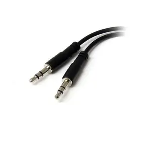 3,5 mm 3 Pin Headset Splitter 3,5 mm 3 Pin Headset Splitter