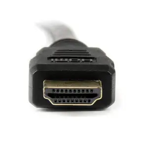 HDMI auf DVD Kabel Stecker/Stecker 3m HDMI auf DVD Kabel Stecker/Stecker 3m