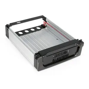 SATA Wechselrahmen 5,25" SATA Wechselrahmen 5,25"