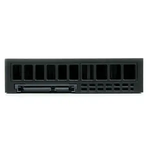 2,5 Zoll SAS/SATA/SSD auf 3,5" SATA Festplatten Konverter 2,5 Zoll SAS/SATA/SSD auf 3,5" SATA Festplatten Konverter