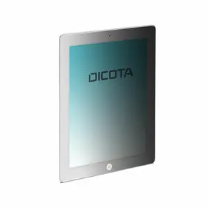 Anti-Glare Retina HD Bildschirmschutz für iPad Mini 2 Anti-Glare Retina HD Bildschirmschutz für iPad Mini 2