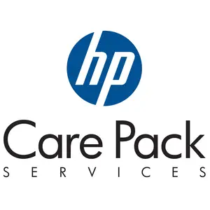HP eCare Pack Serviceerweiterung 1 Jahr Vor-Ort 24x7 innerhalb 4 Std. HP eCare Pack Serviceerweiterung 1 Jahr Vor-Ort 24x7 innerhalb 4 Std.