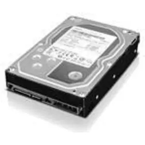 HD 2000GB SATA intern 8,9 cm HD 2000GB SATA intern 8,9 cm