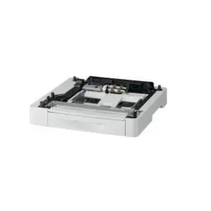 Papierkassette 250 Blatt für WorkForce AL-MX300DN/AL-MX300DNF/AL-MX300DTN/AL-MX300DTNF Papierkassette 250 Blatt für WorkForce AL-MX300DN/AL-MX300DNF/AL-MX300DTN/AL-MX300DTNF