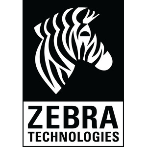 ZT400 ZebraNet PrintServer Ethernet 10/100 Card