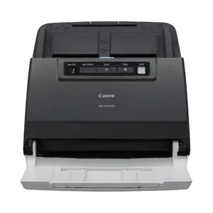 DR-M160II A4 document Scanner Duplex 60ppm ADF USB DR-M160II A4 document Scanner Duplex 60ppm ADF USB