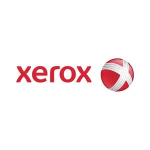 Black Toner Cartridge für: Kyocera TASKalfa 300i ersetzt TK-685 Black Toner Cartridge für: Kyocera TASKalfa 300i ersetzt TK-685