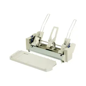 Einzelblatteinzug 150 Blatt für LQ-680/Pro Einzelblatteinzug 150 Blatt für LQ-680/Pro
