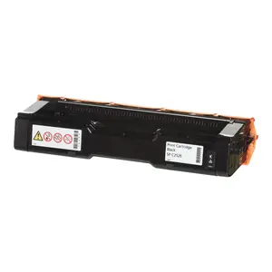 Toner 407531 ca. 4500 Seiten schwarz Toner 407531 ca. 4500 Seiten schwarz