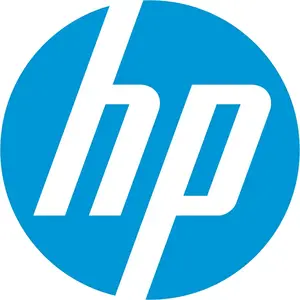 HP X290 Stromkabel 1 m HP X290 Stromkabel 1 m