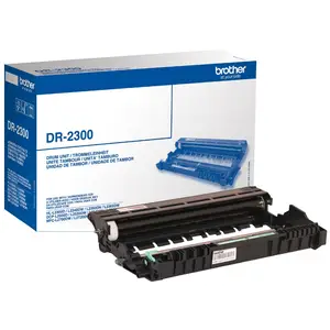 Bildtrommel DR2300 ca. 12000 Seiten Bildtrommel DR2300 ca. 12000 Seiten