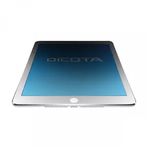 Secret 4-Way Blickschutzfilter für iPad Air Secret 4-Way Blickschutzfilter für iPad Air