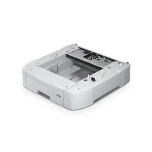 Papierzuführung 500 Blatt für WF-8000/8500 Papierzuführung 500 Blatt für WF-8000/8500