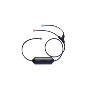 EHS-adaptorcable for Cisco IP 8941 & 8945 PRO 94XX Motion Office PRO 925 EHS-adaptorcable for Cisco IP 8941 & 8945 PRO 94XX Motion Office PRO 925
