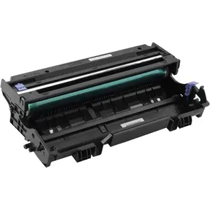 Trommel DR7000 ca. 20000 Seiten schwarz Trommel DR7000 ca. 20000 Seiten schwarz
