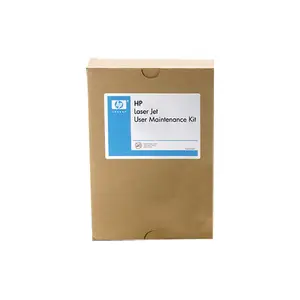 Wartungskit 220V LJ M630 Serie Wartungskit 220V LJ M630 Serie
