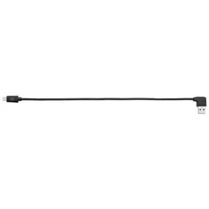 Lightning Charce & Sync Kabel 20cm 5er Pack Lightning Charce & Sync Kabel 20cm 5er Pack