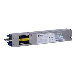 HP A58X0AF 300W DC Netzteil