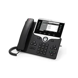 CP-8811-K9= IP Telefon CP-8811-K9= IP Telefon