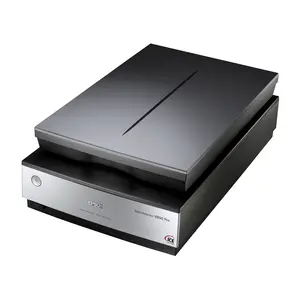 Perfection V850 Pro Scanner A4 6400x9600dpi 48Bit Perfection V850 Pro Scanner A4 6400x9600dpi 48Bit
