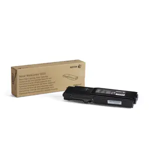toner cartridge approx. 11000 pages black toner cartridge approx. 11000 pages black