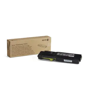 toner cartridge approx. 7000 pages yellow toner cartridge approx. 7000 pages yellow