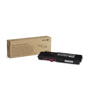 toner cartridge approx. 7000 pages magenta toner cartridge approx. 7000 pages magenta