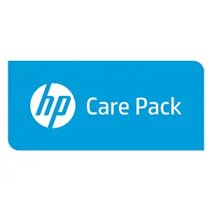 HP Foundation Care 24x7 Service with Comprehensive Defective Material Retention 5 Jahre Vor-Ort innerhalb von 4 Std. 24x7 HP Foundation Care 24x7 Service with Comprehensive Defective Material Retention 5 Jahre Vor-Ort innerhalb von 4 Std. 24x7