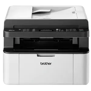 MFC-1910W A4 All-in-One Drucker/Kopierer/Scanner/Fax Laserdruck MFC-1910W A4 All-in-One Drucker/Kopierer/Scanner/Fax Laserdruck