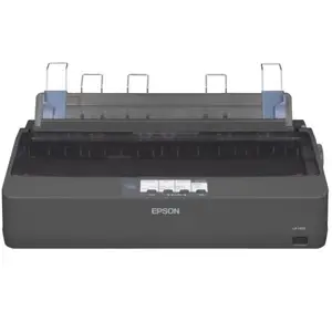 LX 1350 Nadeldrucker A3 240x144dpi LX 1350 Nadeldrucker A3 240x144dpi
