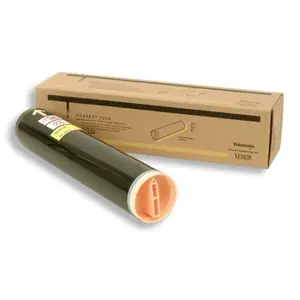 Toner 016188100 ca. 4000 pages yellow Toner 016188100 ca. 4000 pages yellow