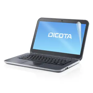 Anti-Glare Bildschirmschutz für 31,8 cm (12,5") 16:9 Notebooks/Tablets Anti-Glare Bildschirmschutz für 31,8 cm (12,5") 16:9 Notebooks/Tablets