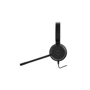 Evolve 20 MS Duo USB schnurgebunden Evolve 20 MS Duo USB schnurgebunden