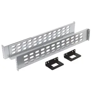 Smart UPS RT 19 Rail Kit SURT3000XLI/SURT5000XLI/SURT192XLBP APC Smart UPS RT 48,3 cm ( 22,9 cm (9'')) Rail Kit SURT3000XLI/SURT5000XLI/SURT192XLBP Smart UPS RT 19 Rail Kit SURT3000XLI/SURT5000XLI/SURT192XLBP APC Smart UPS RT 48,3 cm ( 22,9 cm (9'')) Rail Kit SURT3000XLI/SURT5000XLI/SURT192XLBP