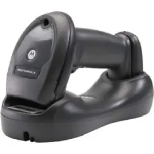 LI4278 BT Bluetooth Scanner 1D Imager 547 Scans/Sek. 100m Reichweite LI4278 BT Bluetooth Scanner 1D Imager 547 Scans/Sek. 100m Reichweite