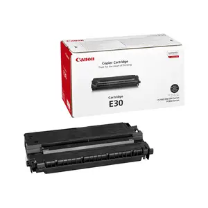 Toner 1491A003 ca. 4000 pages black Toner 1491A003 ca. 4000 pages black