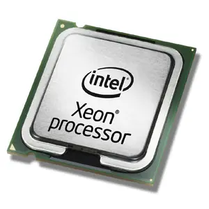 Intel Xeon E5-2630V3 2,4 GHz LGA 2011 v3 Socket 20 MB Cache Intel Xeon E5-2630V3 2,4 GHz LGA 2011 v3 Socket 20 MB Cache