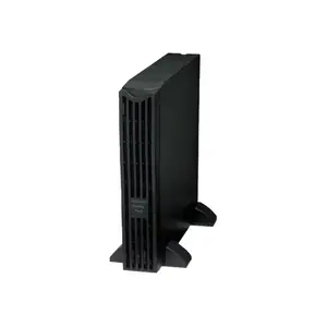 Smart-UPS RT Battery Pack für SURT1000XLI/SURT2000XLI Smart-UPS RT Battery Pack für SURT1000XLI/SURT2000XLI