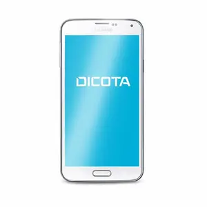 Anti-Glare Bildschirmschutz für Samsung Galaxy S5 Anti-Glare Bildschirmschutz für Samsung Galaxy S5