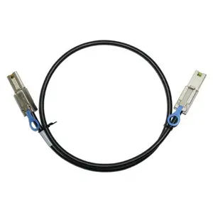 Mini-SAS zu Mini-SAS Kabel Mini-SAS zu Mini-SAS Kabel