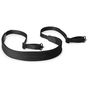 Retail Case Shoulder Strap Retail Case Shoulder Strap