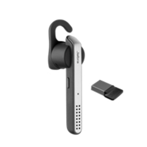 Stealth UC MS english Bluetooth Headset