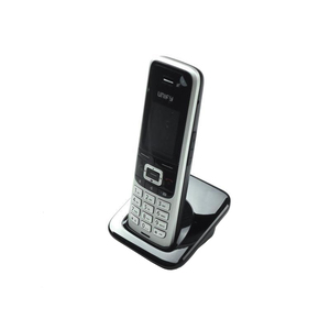 OpenScape DECT Phone S5 Ladeschale EU