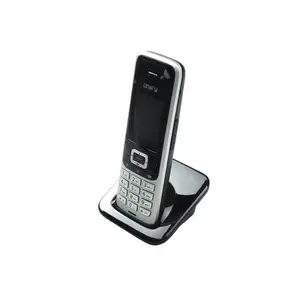 OpenScape DECT Phone S5 Ladeschale EU OpenScape DECT Phone S5 Ladeschale EU