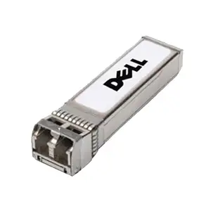 SFP (Mini-GBIC)-Transceiver-Modul 1 Gbps 1000Base-SX SFP (Mini-GBIC)-Transceiver-Modul 1 Gbps 1000Base-SX