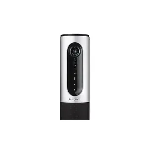 ConferenceCam Connect HD-Video in 1080p und Rundumklang ConferenceCam Connect HD-Video in 1080p und Rundumklang